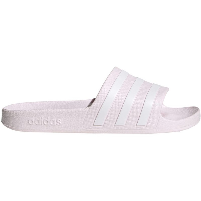 Adidas Adilette Aqua W GZ5878 flip-flops pink