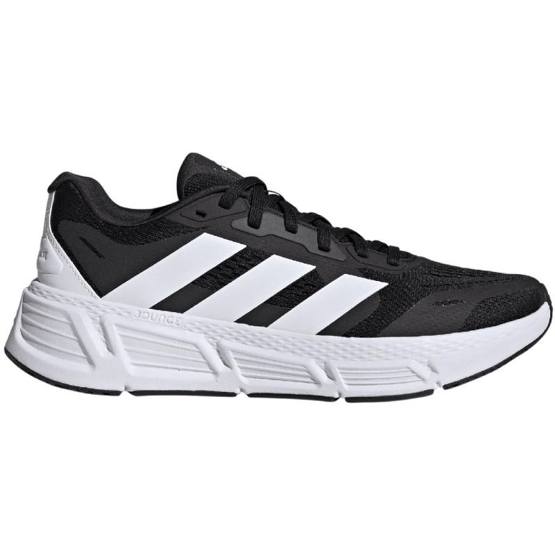 Questar shoes discount