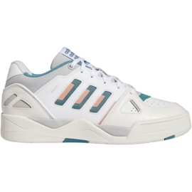 Adidas Midcity Low M ID5403 shoes white Adidas Midcity Low M ID5403 shoes white