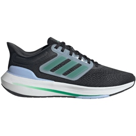 Adidas Ultrabounce M HP5776 shoes black KeeShoes