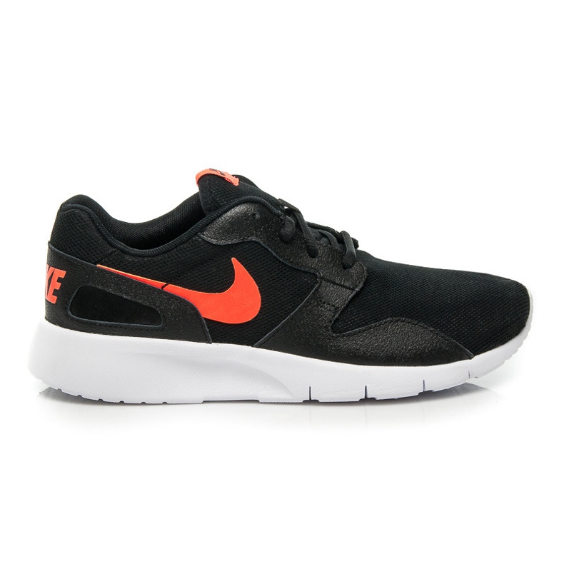 Nike Kaishi black
