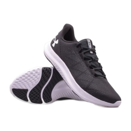 Under armour top usa prices