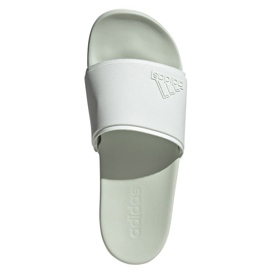 Adidas Adilette Comfort W IF8657 flip-flops white