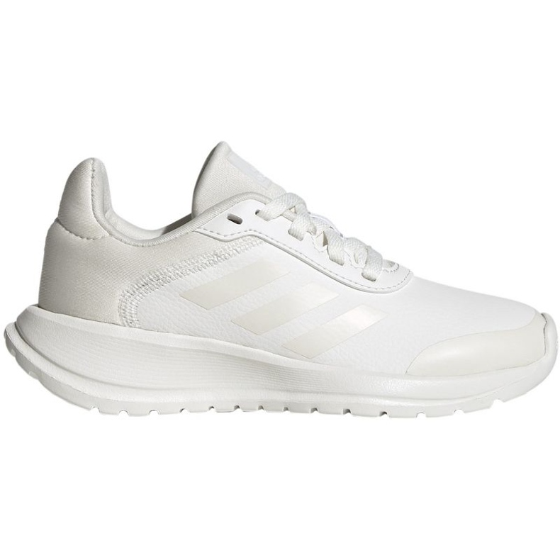 Adidas Tensaur Run 2.0 Jr GZ3425 shoes white