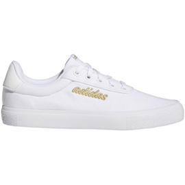 Adidas Vulct Raid3R W GY5501 shoes white