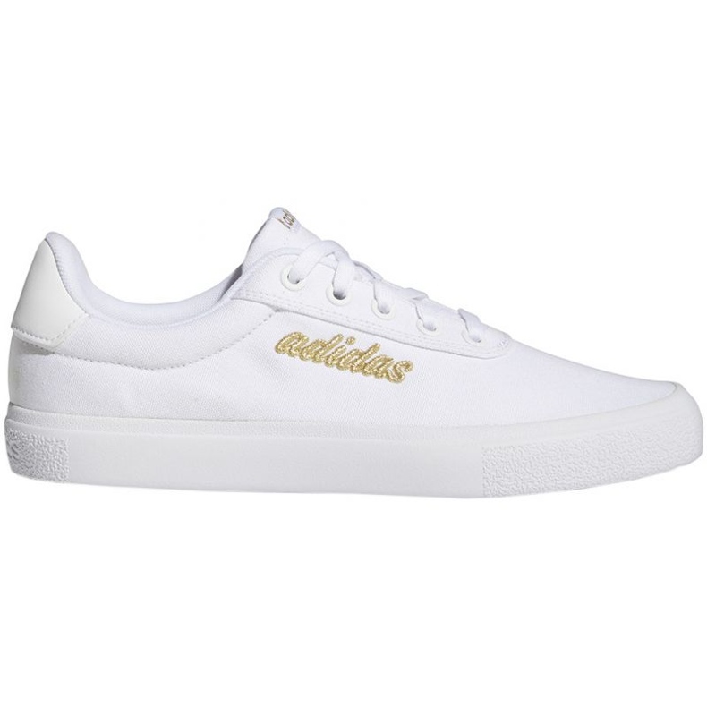 Adidas Vulct Raid3R W GY5501 shoes white
