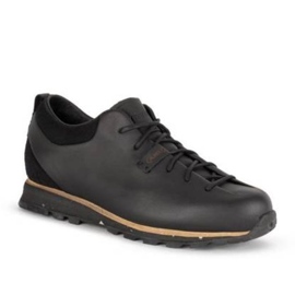Aku Minima Low W 103052 trekking shoes black Aku Minima Low W 103052 trekking shoes black