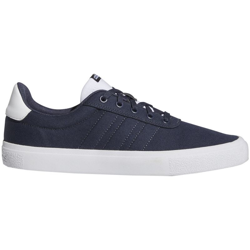 Adidas Vulc Raid3r shoes - Blue | Fashionable Shoes Adidas Vulc Raid3r shoes - Blue | Fashionable Shoes