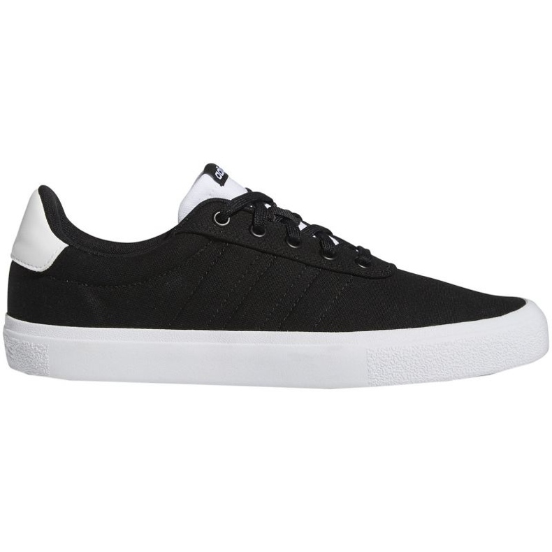 Adidas Vulc Raid3r Skateboarding M GY5496 shoes black Adidas Vulc Raid3r Skateboarding M GY5496 shoes black