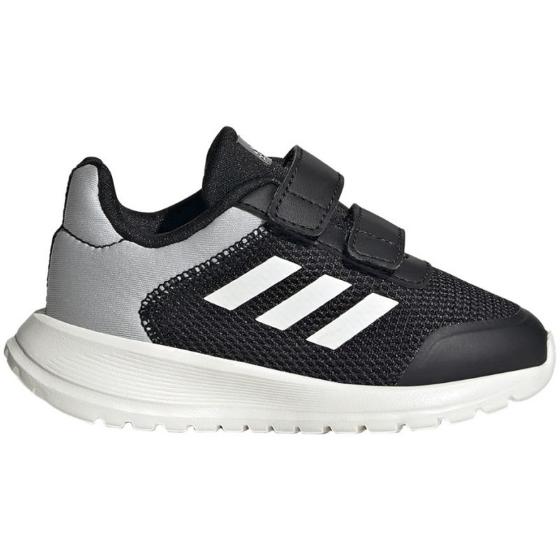 Adidas Tensaur Run 2.0 Cf Jr GZ5856 shoes black