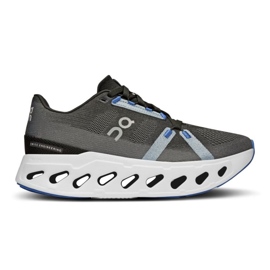 On Running Cloudeclipse W 3WD30091197 shoes grey