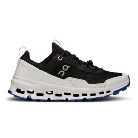On Running Cloudultra 2 M shoes 3MD30280299 black - KeeShoes