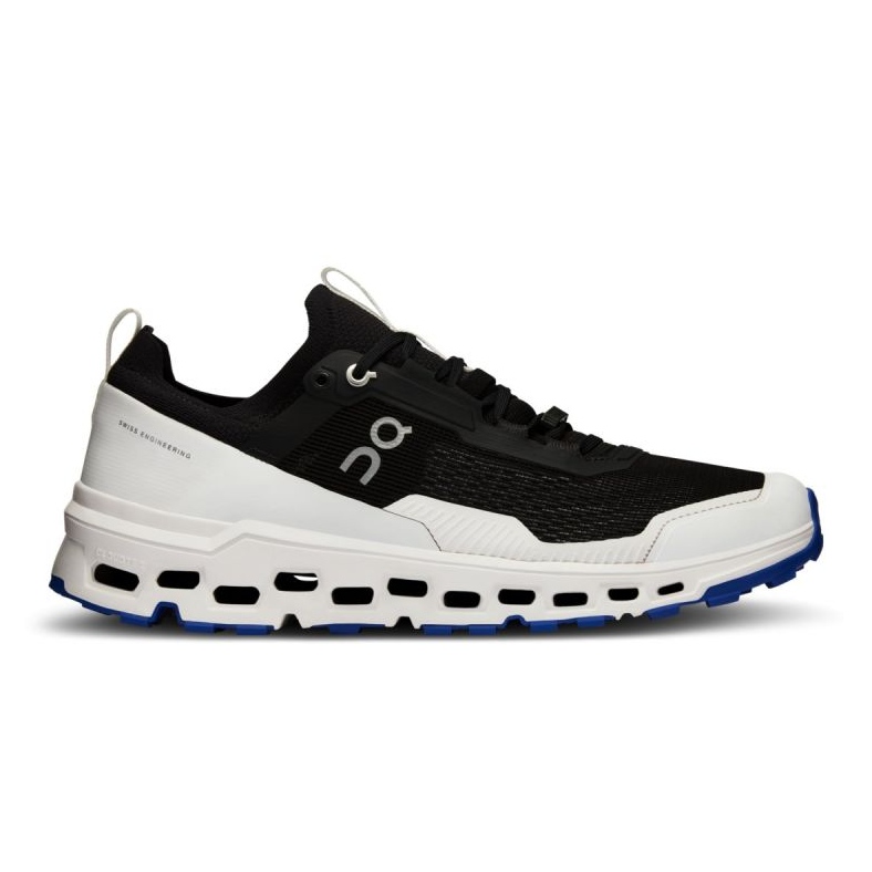 On Running Cloudultra 2 M shoes 3MD30280299 black