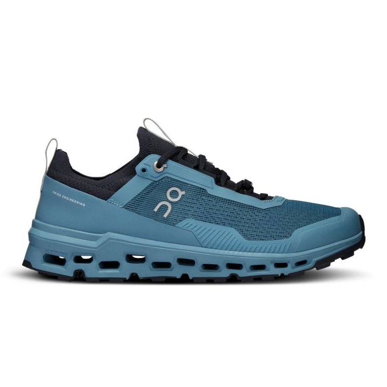 On Running Cloudultra 2 M shoes 3MD30280331 blue