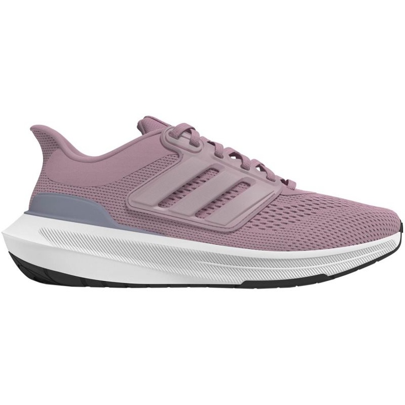Adidas Ultrabounce W shoes ID2248 pink Adidas Ultrabounce W shoes ID2248 pink