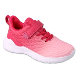 靴 Cheeky EU38/24.5cm Amazon.co.jp: Dek Unisex Lace Up White Canvas Gym Plimsole
