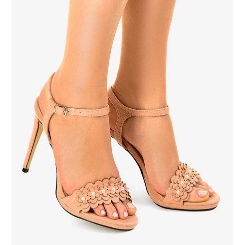 Comfortable women's moccasins made of natural leather, women's leather shoes green Comfortable women's moccasins made of natural leather, women's leather shoes green