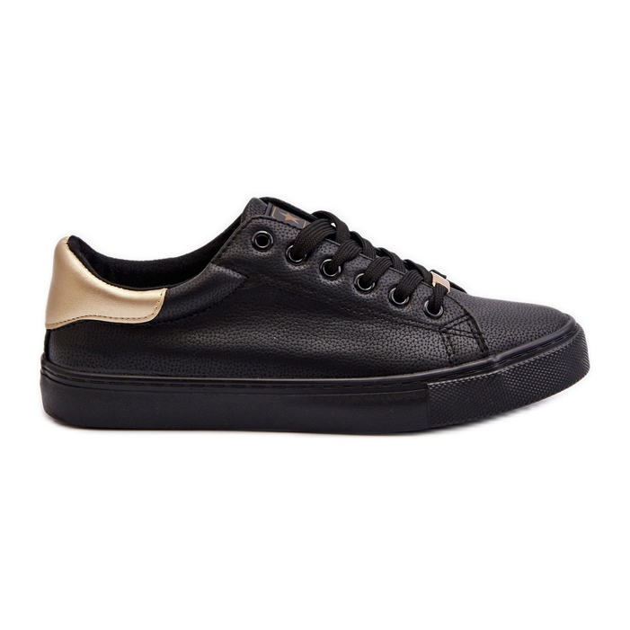 Eco leather shoes hotsell