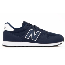 New balance sales 373 o 500