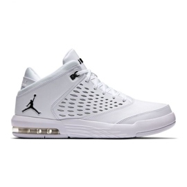 Nike Jordan Flight Origin M 921196-100 shoes white