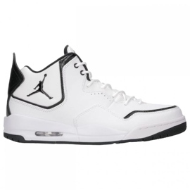 Nike Jordan Courtside 23 M AR1000-100 shoes white Nike Jordan Courtside 23 M AR1000-100 shoes white