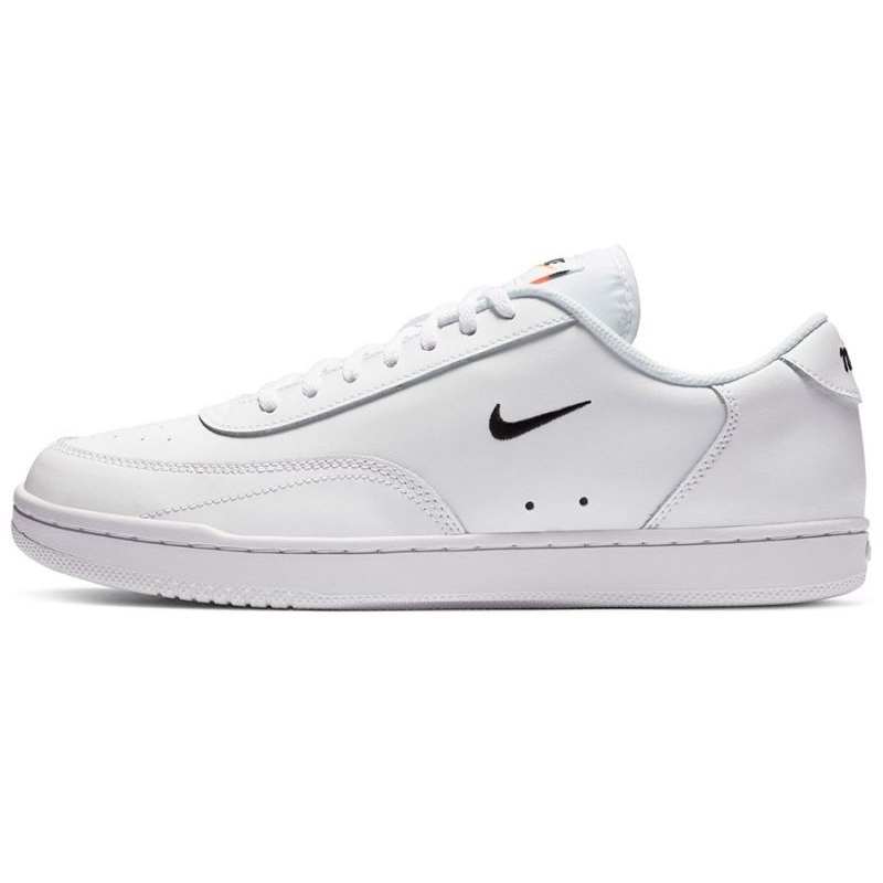 Fashion Nike White Shoes For Men Nike Original Men's Air Max 90