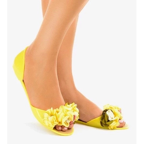 Black women's rain boots for the garden, over-the-ankle rain boots Black women's rain boots for the garden, over-the-ankle rain boots