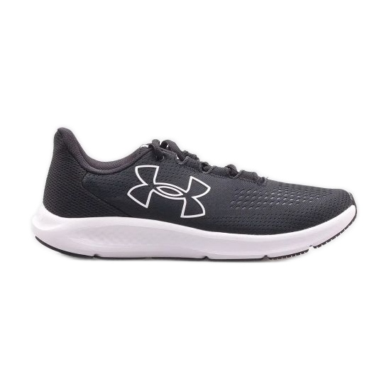 Under Armour Under Armor Charged Pursuit 3 M running shoes 3026518