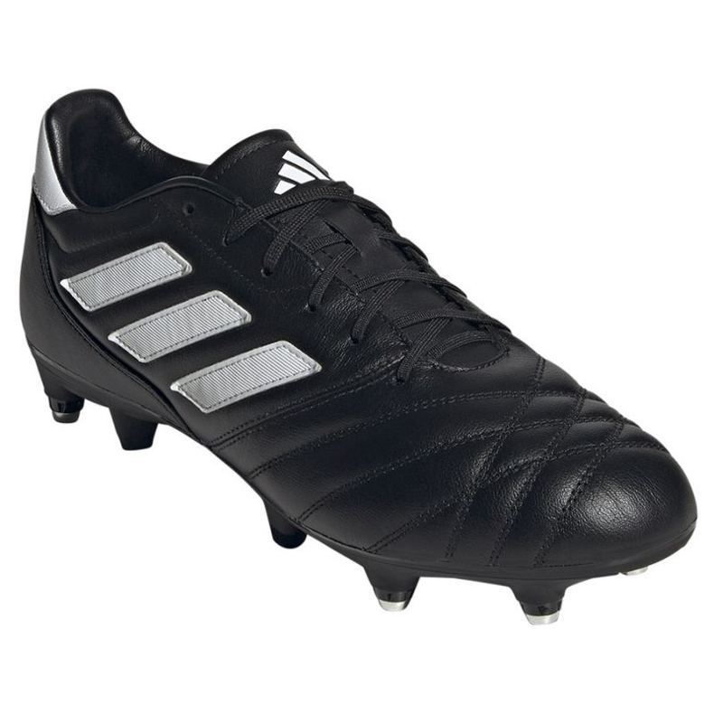 Adidas Copa Gloro St Sg IF1830 football shoes black