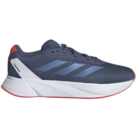 Adidas Duramo Sl IE7967 running shoes blue
