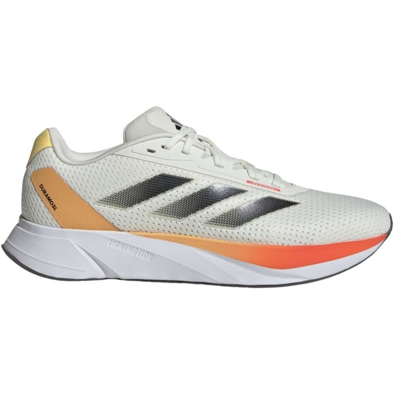Adidas Duramo Sl IE7966 running shoes white