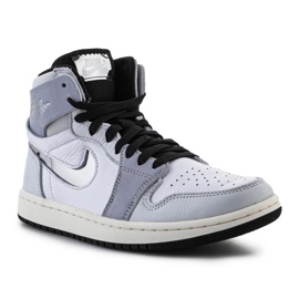 Nike Air Jordan 1 Zoom Cmft 2 W FJ4652 100 shoes white
