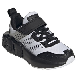Adidas cm8522 top