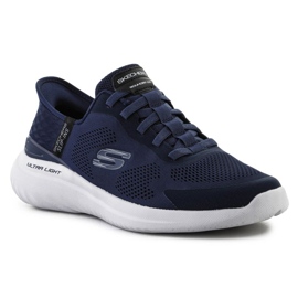 Skechers 52389 new arrivals