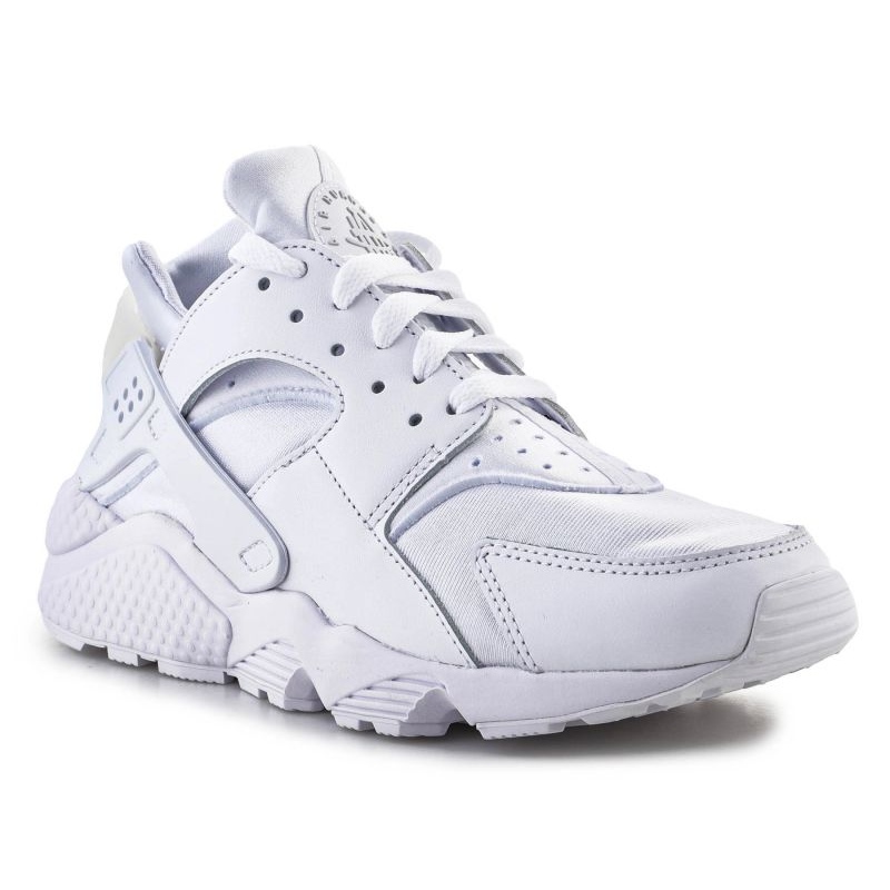 Nike Air Huarache DD1068-102 shoes white