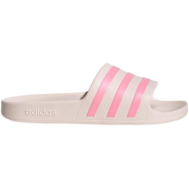 Adidas Adilette Aqua HP9394 flip-flops pink