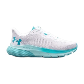 Under Armour Under Armor Hovr shoes 3026525-102 white