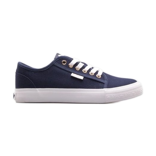 Lee Cooper LCW-24-31-2199L sneakers blue