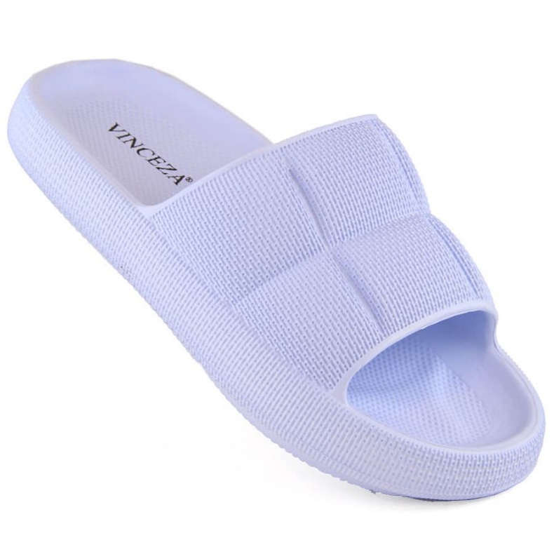 McKinley McKeylor W 76052 JAN290A flip-flops violet