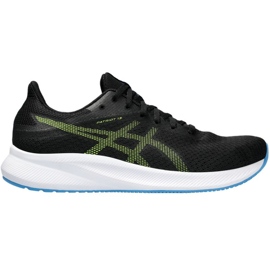 Asics patriot 8 running top shoes