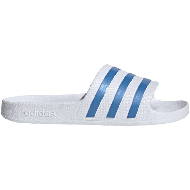 Adilette Slippers Adilette Grün 45 Adidas Originals Adilette