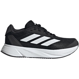 Adidas Duramo Sl K Jr IG2478 shoes black