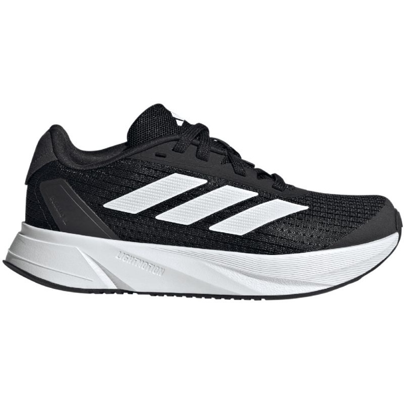 Adidas Duramo Sl K Jr IG2478 shoes black