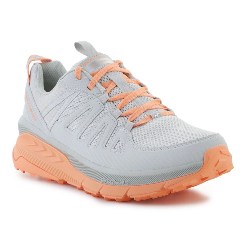 Skechers Switch 180162-LGCL shoes grey
