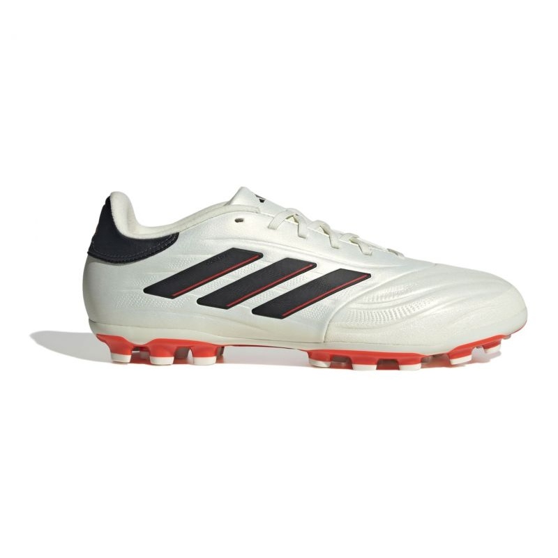 Adidas Copa Pure 2 League 2G 3G Ag M IE7511 football shoes white