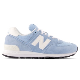 New Balance Sport shoes Size 44 Fabric KeeShoes
