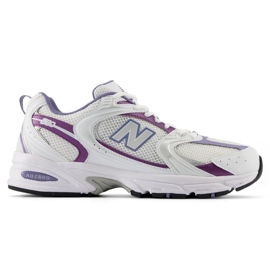 New Balance MR530RE shoes white