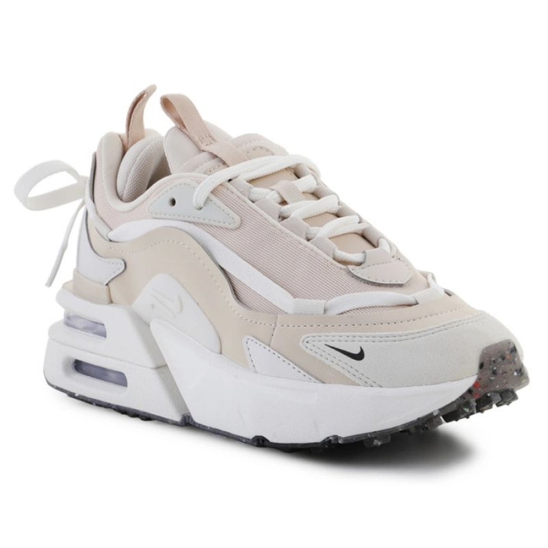 Nike Air Max Furyosa DH0531-101 shoes beige