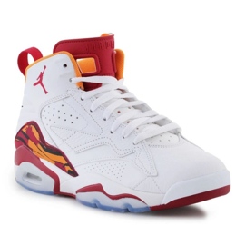 Nike Jordan Jumpman Mvp DZ4475-168 shoes white