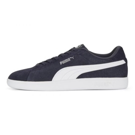 Puma Smash 3.0 shoes 39098403 blue Puma Smash 3.0 shoes 39098403 blue
